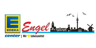Edeka Center Engel