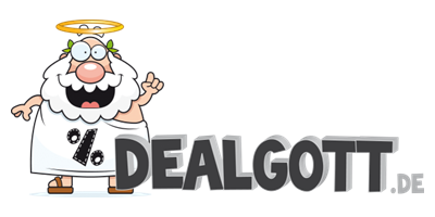 Dealgott