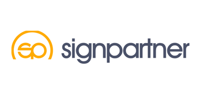 Signpartner