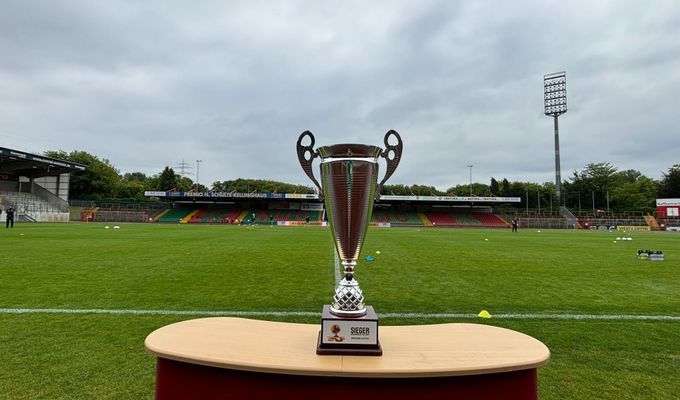Emscherinsel-Cup 2024