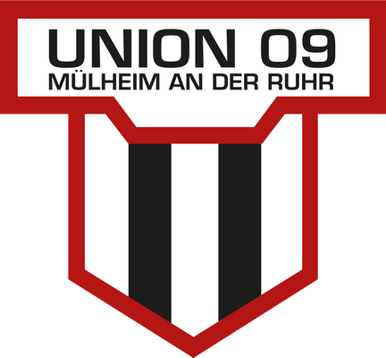 TuS Union 09 Mülheim Logo