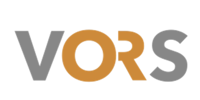 VORS GmbH & Co KG