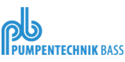 Pumpentechnik Bass GmbH