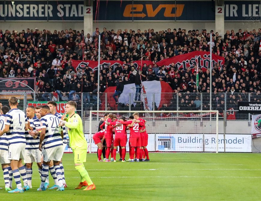 Mitglieder-Vorverkauf startet am Mittwoch