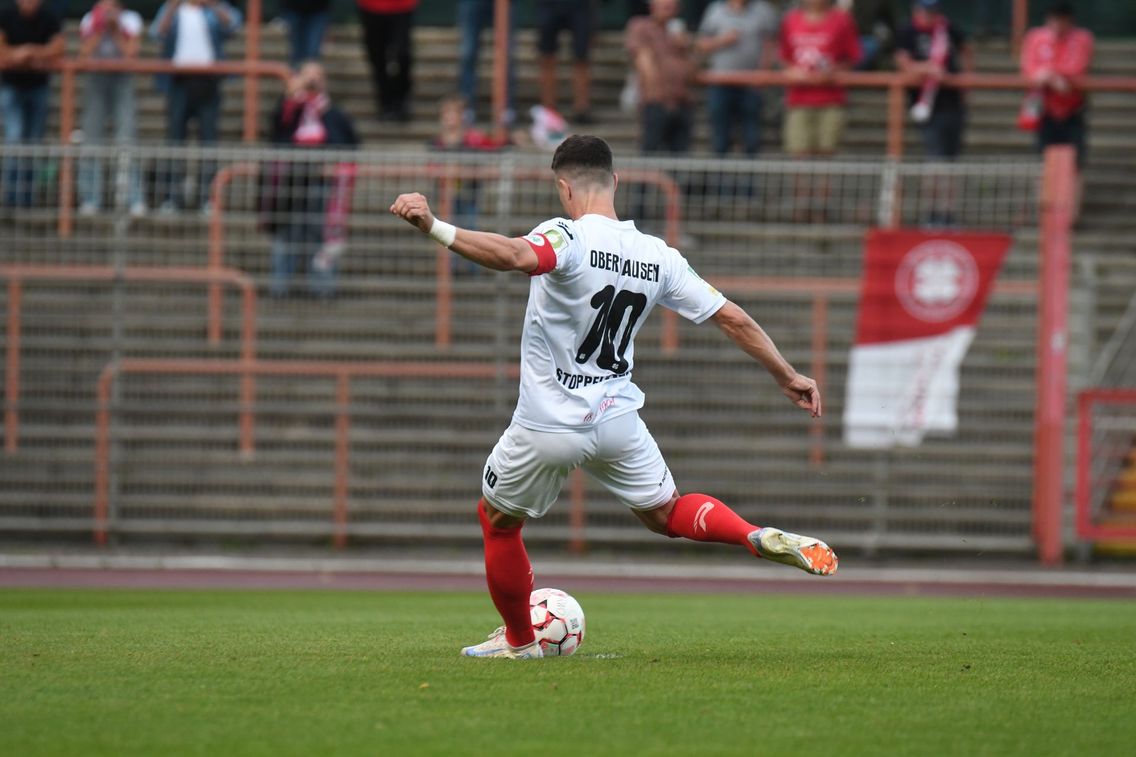 Foto zum Newsartikel "Das Feiern mit den Fans war unbeschreiblich"