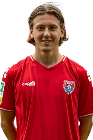Daniel Michel