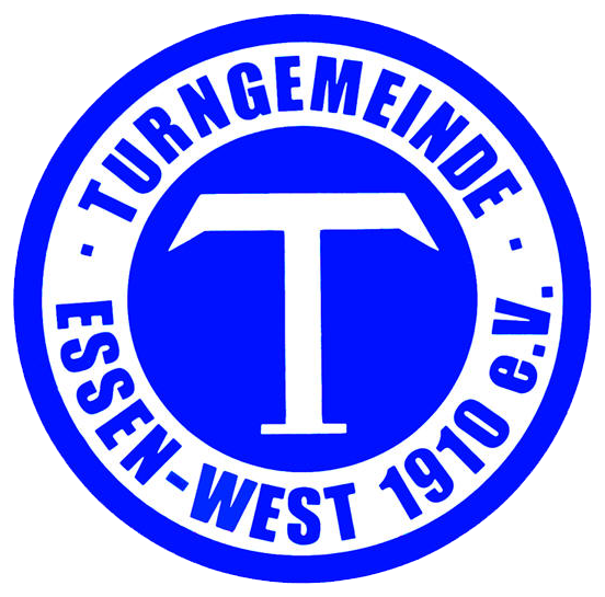 Rot-Weiß Oberhausen