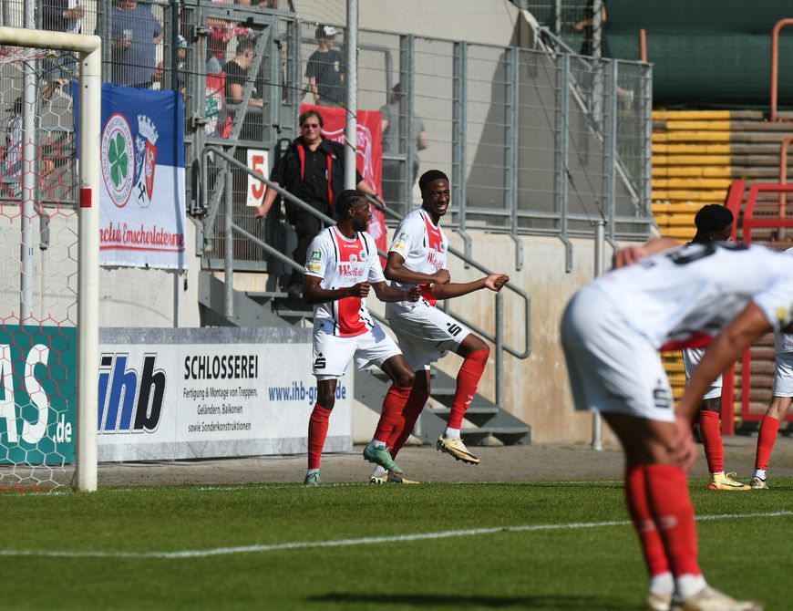 „Im Endeffekt sehe ich hier heute nur einen klaren Sieger“