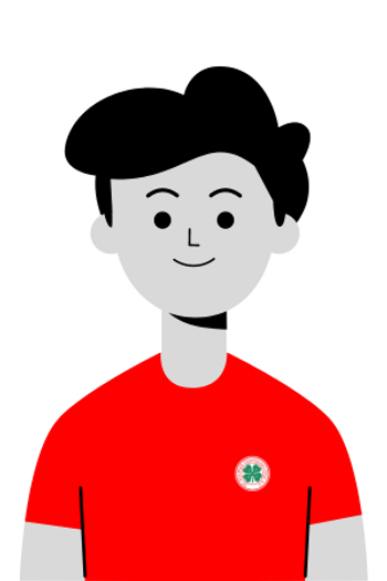 Sergio Jesus Terranova Rivera