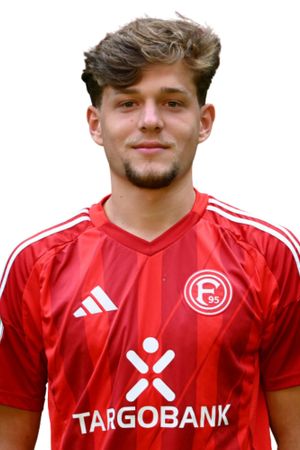 Noah Förster