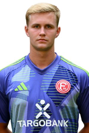 Tobias Pawelczyk