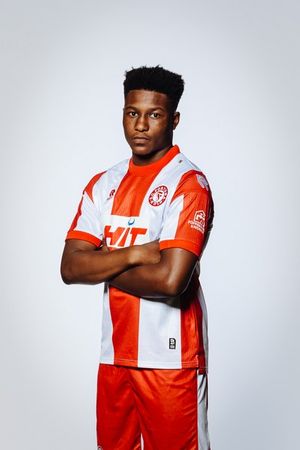 Abdul Bance