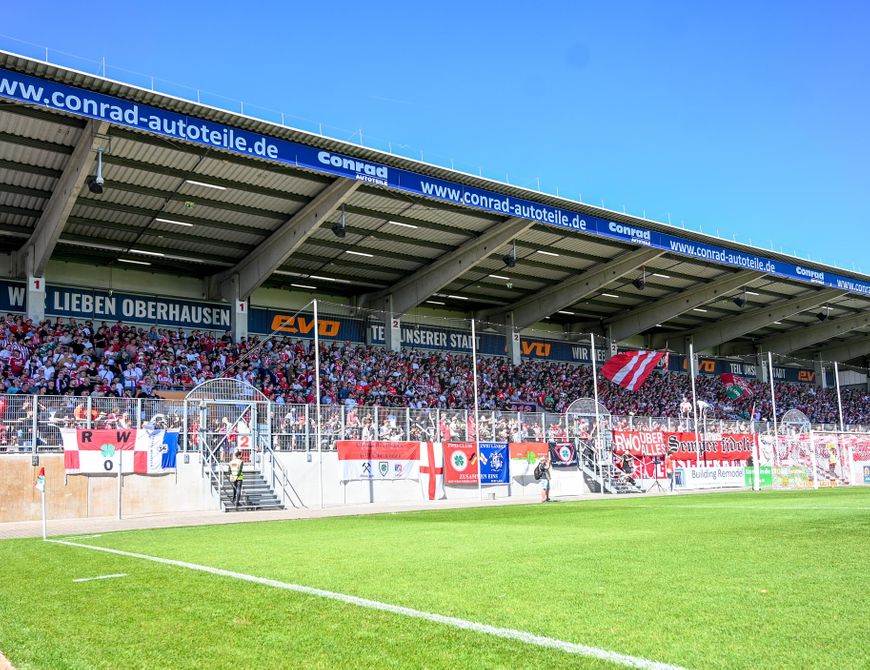 Fan-Infos zum Viertelfinale