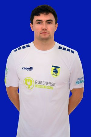 Marcel Damaschek