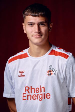 Emin Kujovic