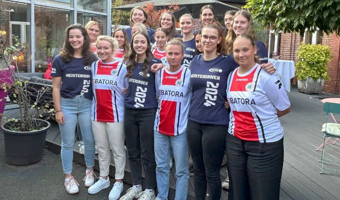 Crowdfunding Aktion von NBO und RWO