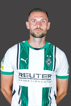 Michel Lieder
