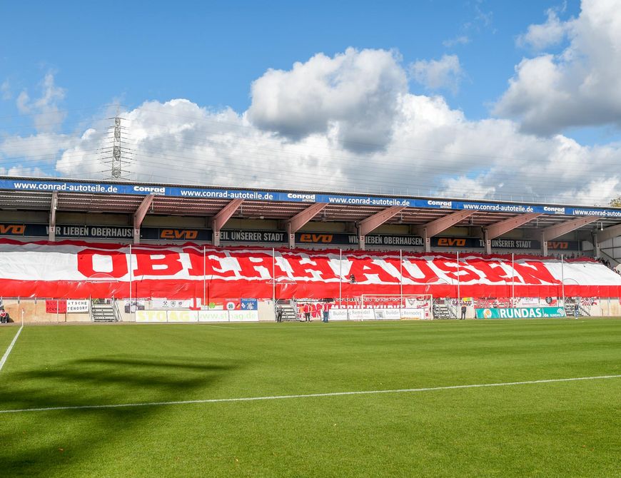 Jetzt noch Vorverkauf nutzen