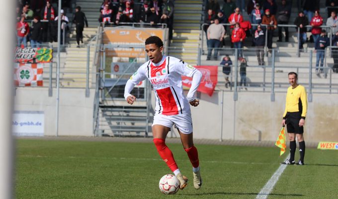 WDFV terminiert Spieltage 28-30