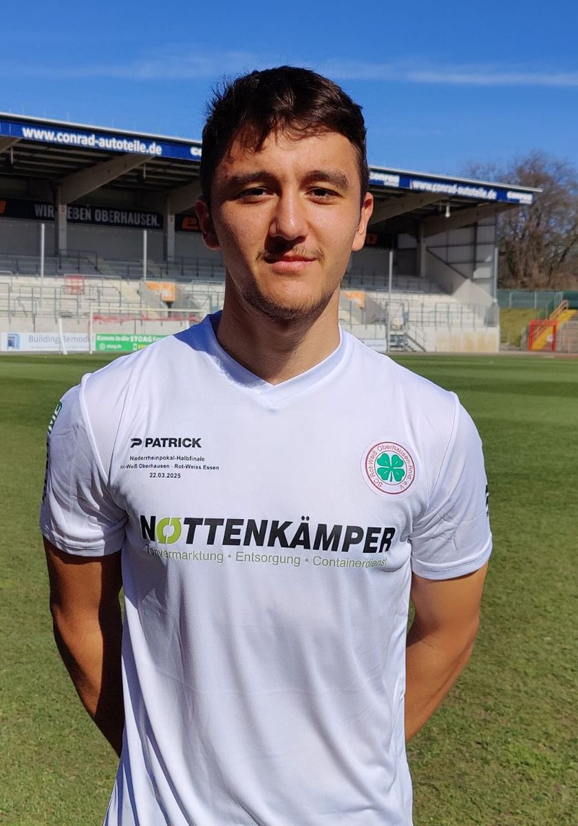 Kleeblätter gehen mit Sondertrikot ins Halbfinale