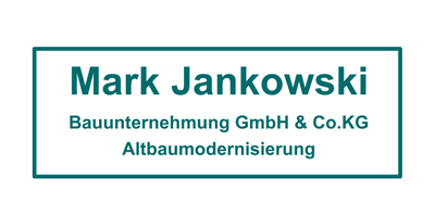 Mark Jankowski