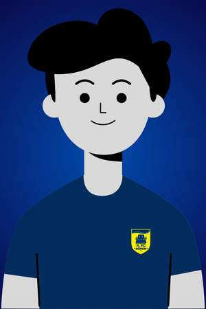 Yunus Kocak