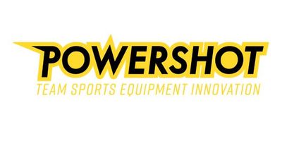 Powershot