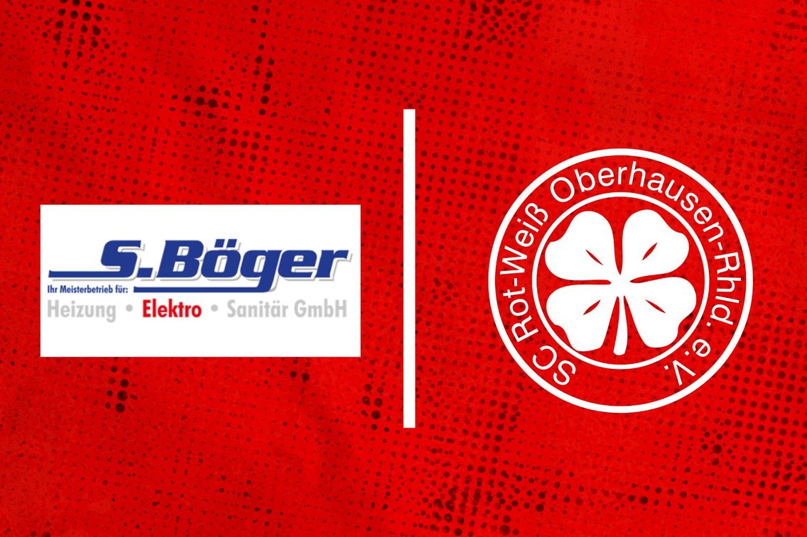 Foto zum Newsartikel Böger GmbH verlängert Partnerschaft bis 2026