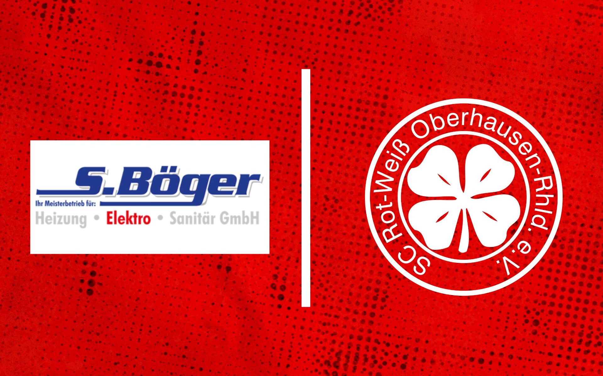 Böger GmbH verlängert Partnerschaft bis 2026
