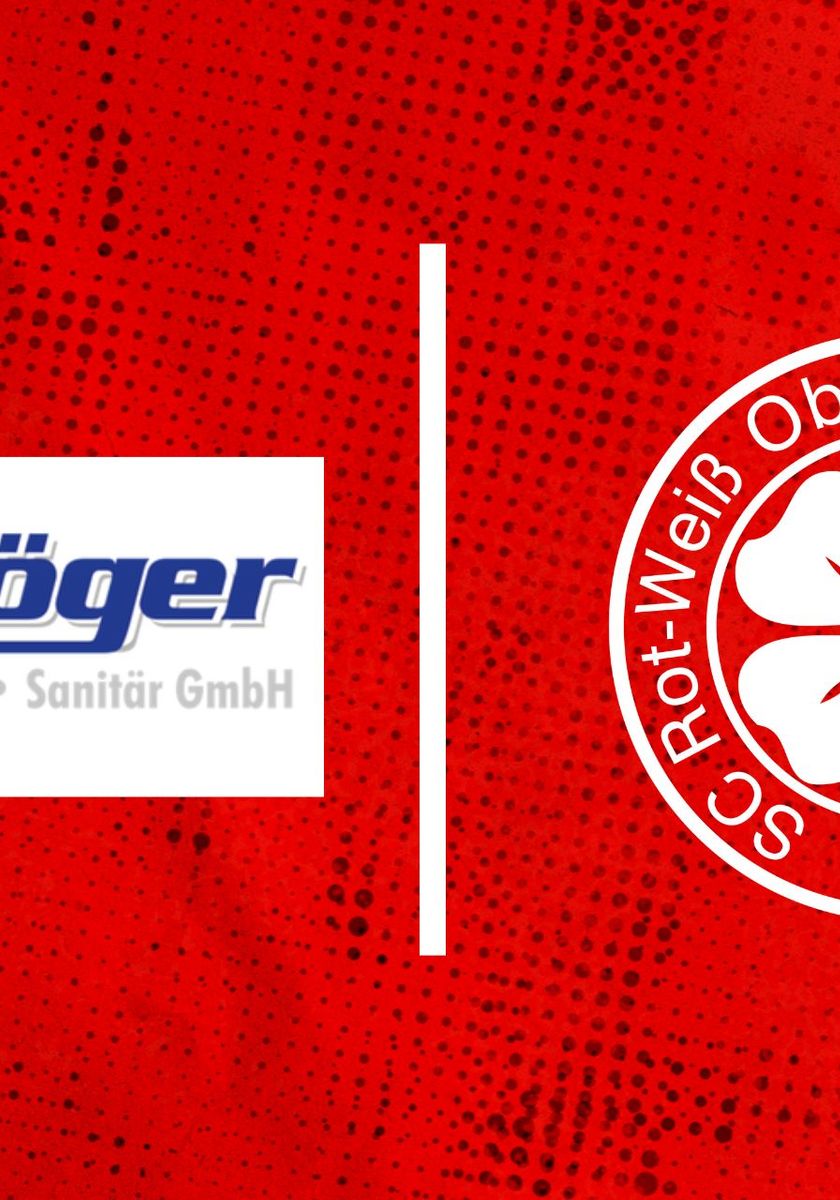 Böger GmbH verlängert Partnerschaft bis 2026