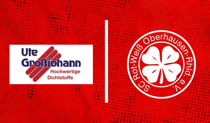 Dienstältester Sponsor baut Engagement aus